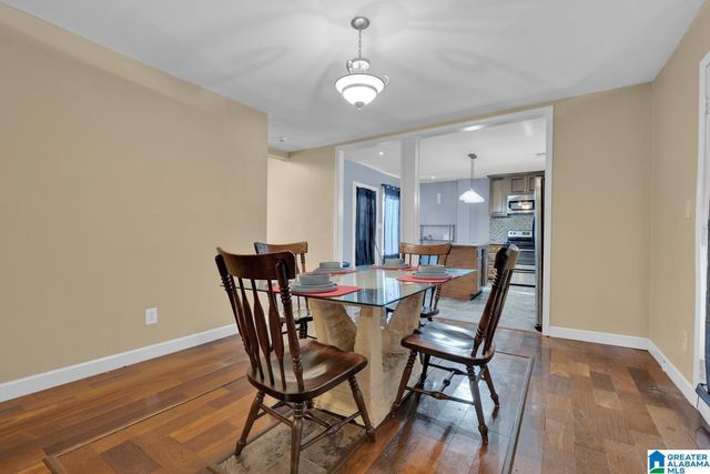 1428 EGRET LANE, Birmingham, AL 35214