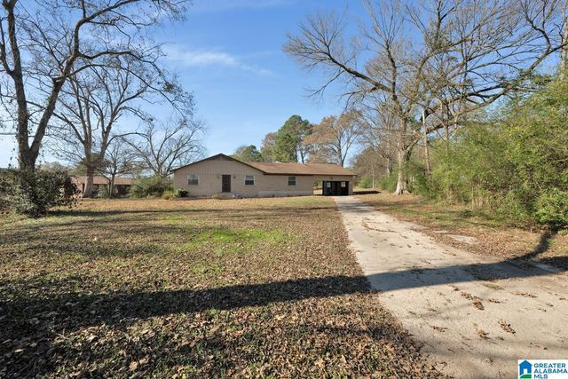 1428 EGRET LANE, Birmingham, AL 35214