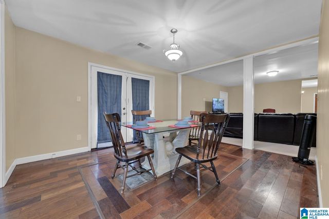 1428 EGRET LANE, Birmingham, AL 35214