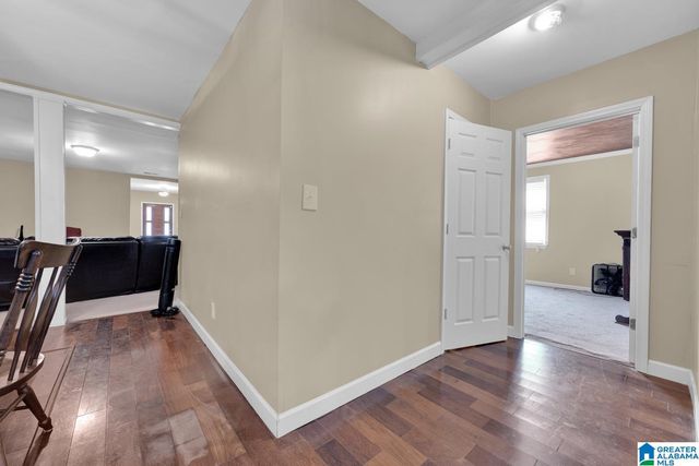 1428 EGRET LANE, Birmingham, AL 35214