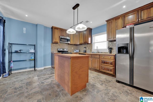 1428 EGRET LANE, Birmingham, AL 35214