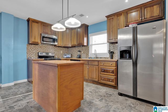 1428 EGRET LANE, Birmingham, AL 35214