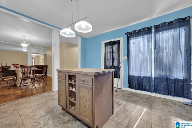 1428 EGRET LANE, Birmingham, AL 35214