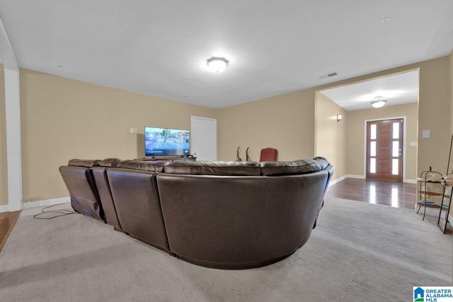 1428 EGRET LANE, Birmingham, AL 35214