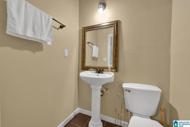 1428 EGRET LANE, Birmingham, AL 35214