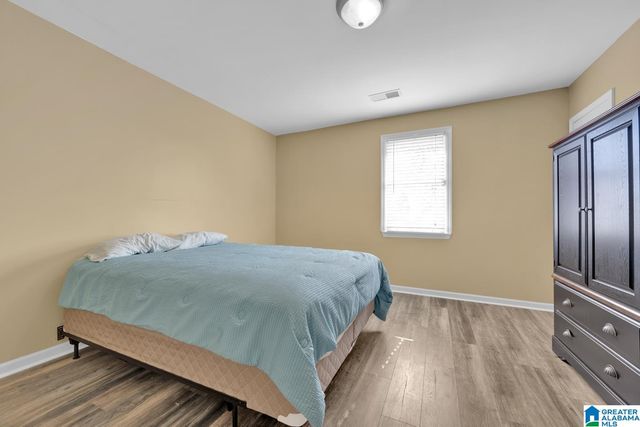 1428 EGRET LANE, Birmingham, AL 35214