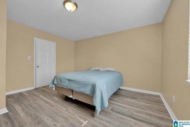 1428 EGRET LANE, Birmingham, AL 35214