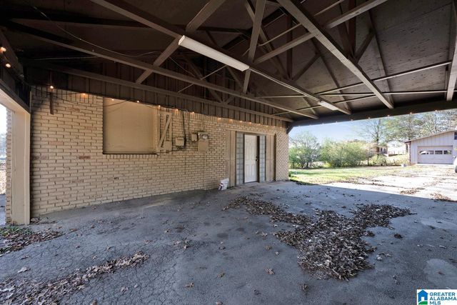 1428 EGRET LANE, Birmingham, AL 35214