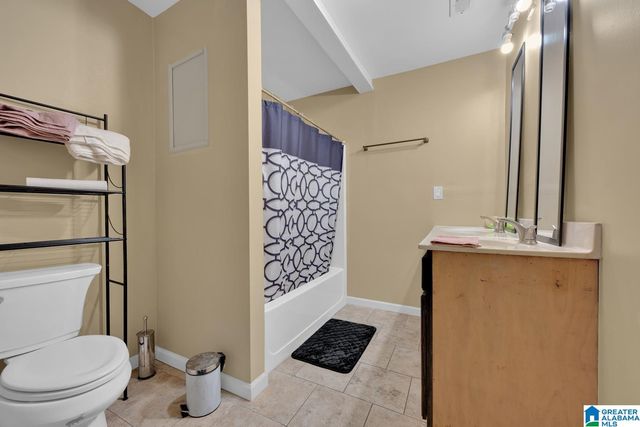 1428 EGRET LANE, Birmingham, AL 35214