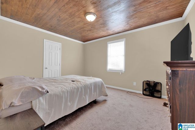 1428 EGRET LANE, Birmingham, AL 35214