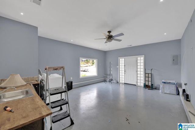 1428 EGRET LANE, Birmingham, AL 35214