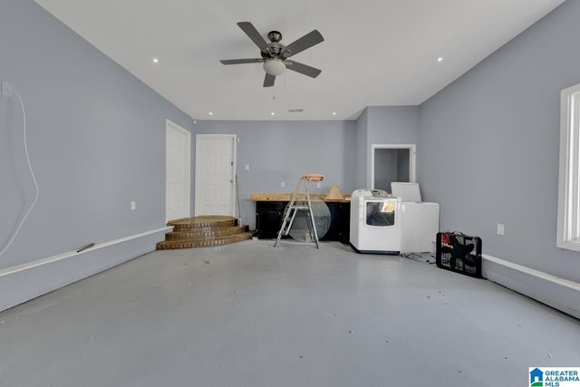 1428 EGRET LANE, Birmingham, AL 35214