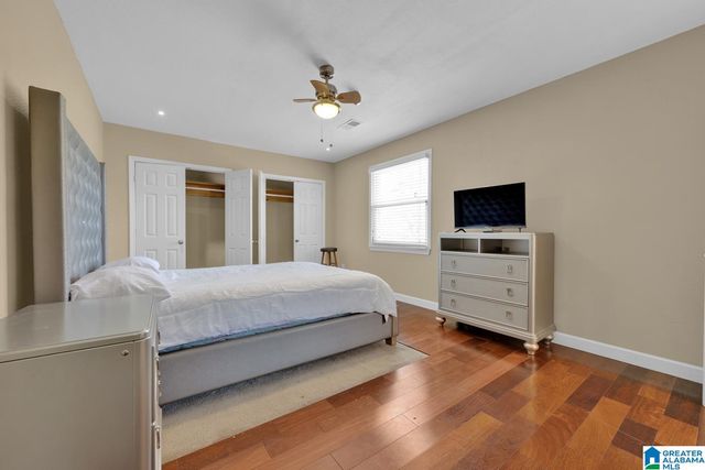 1428 EGRET LANE, Birmingham, AL 35214