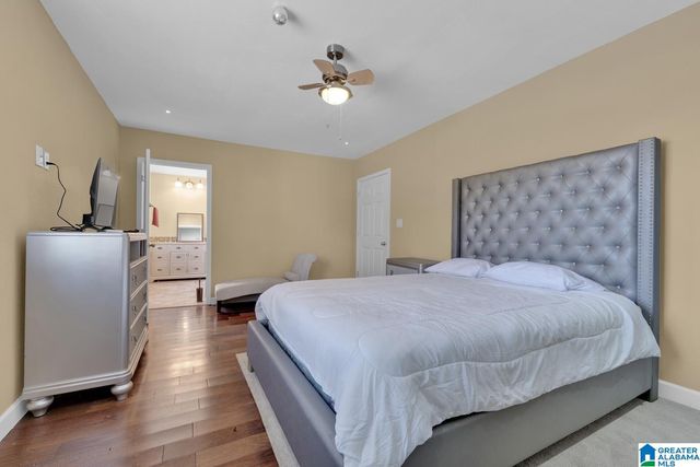 1428 EGRET LANE, Birmingham, AL 35214