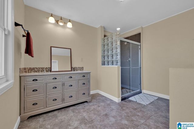 1428 EGRET LANE, Birmingham, AL 35214