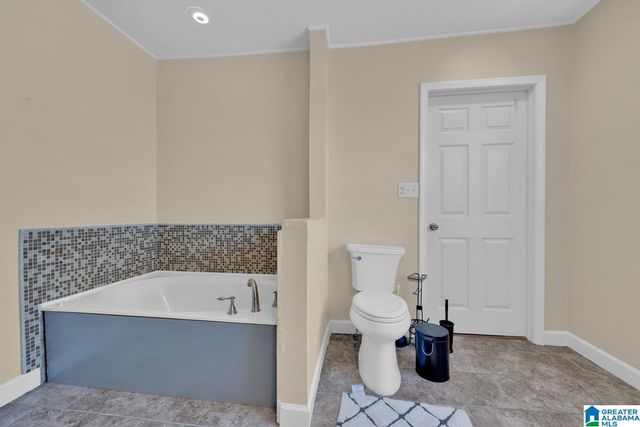 1428 EGRET LANE, Birmingham, AL 35214