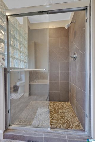 1428 EGRET LANE, Birmingham, AL 35214