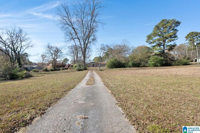 1428 EGRET LANE, Birmingham, AL 35214