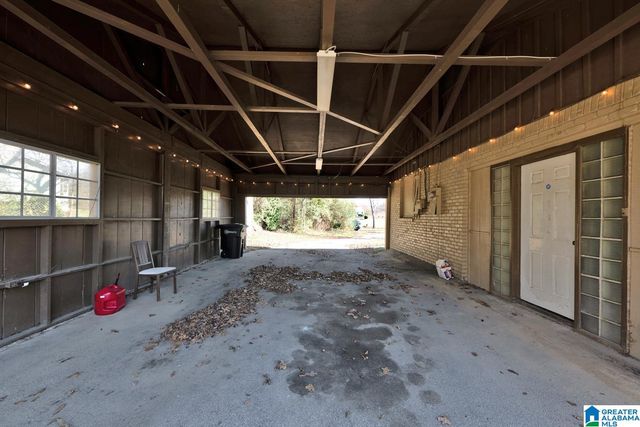 1428 EGRET LANE, Birmingham, AL 35214