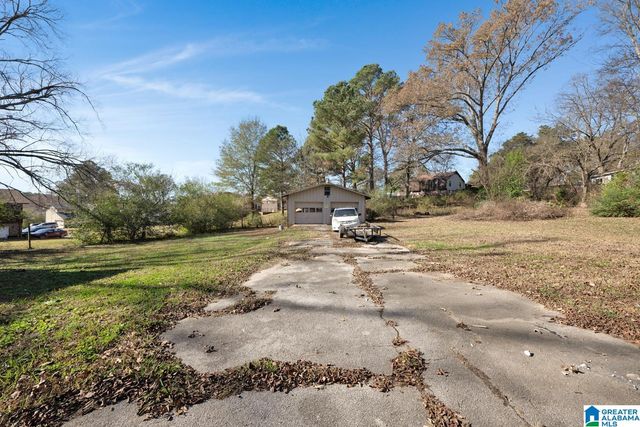 1428 EGRET LANE, Birmingham, AL 35214