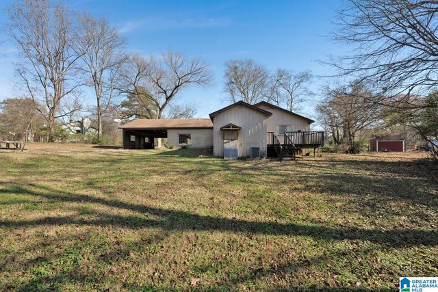 1428 EGRET LANE, Birmingham, AL 35214