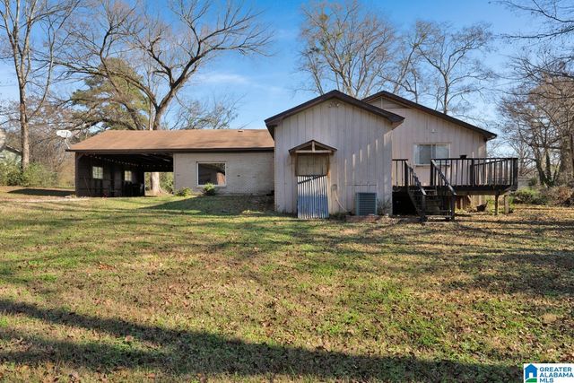 1428 EGRET LANE, Birmingham, AL 35214