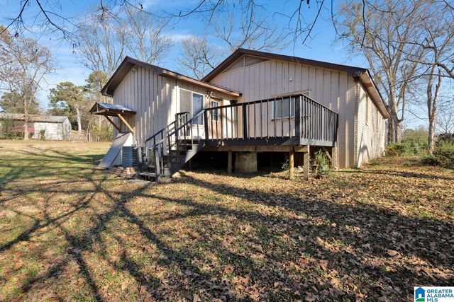 1428 EGRET LANE, Birmingham, AL 35214