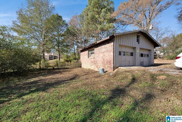 1428 EGRET LANE, Birmingham, AL 35214