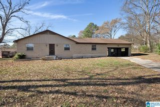 1428 EGRET LANE, Birmingham, AL 35214