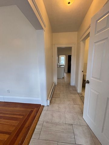 59 Myrtle St 1, Everett, MA 02149
