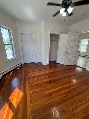 59 Myrtle St 1, Everett, MA 02149
