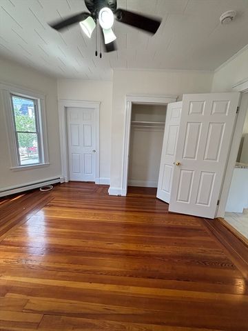59 Myrtle St 1, Everett, MA 02149