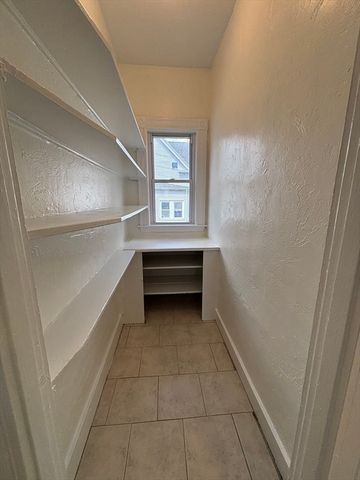 59 Myrtle St 1, Everett, MA 02149