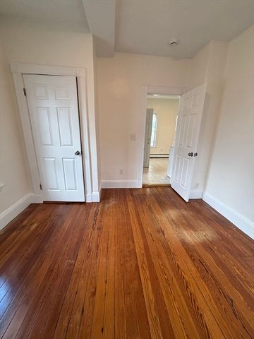 59 Myrtle St 1, Everett, MA 02149