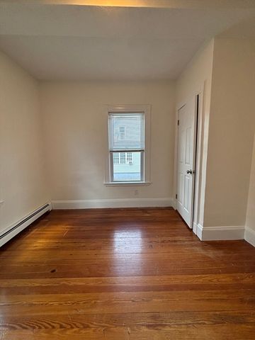 59 Myrtle St 1, Everett, MA 02149