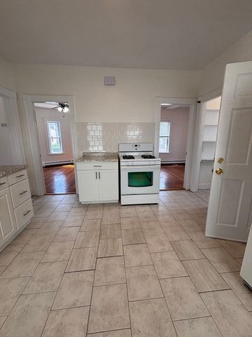 59 Myrtle St 1, Everett, MA 02149