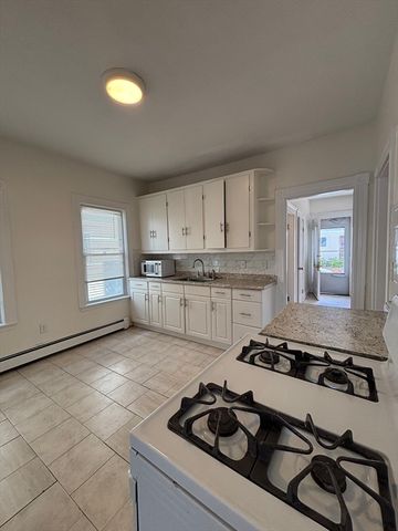 59 Myrtle St 1, Everett, MA 02149