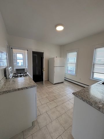 59 Myrtle St 1, Everett, MA 02149