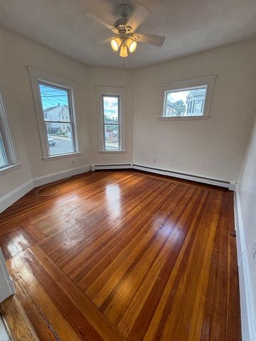 59 Myrtle St 1, Everett, MA 02149