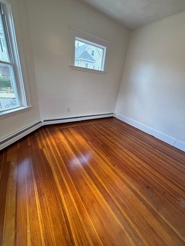 59 Myrtle St 1, Everett, MA 02149