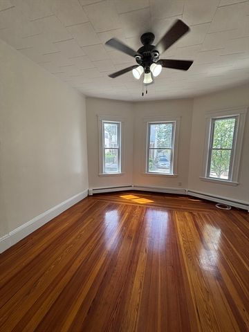 59 Myrtle St 1, Everett, MA 02149