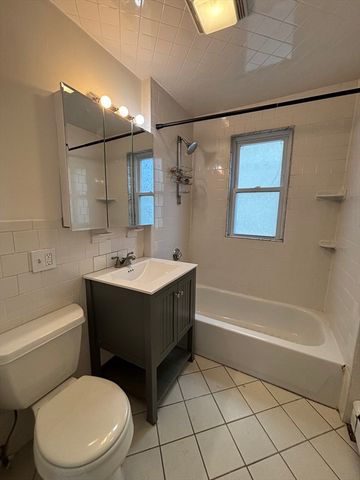 59 Myrtle St 1, Everett, MA 02149