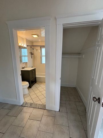 59 Myrtle St 1, Everett, MA 02149