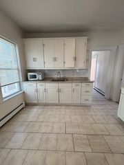 59 Myrtle St 1, Everett, MA 02149