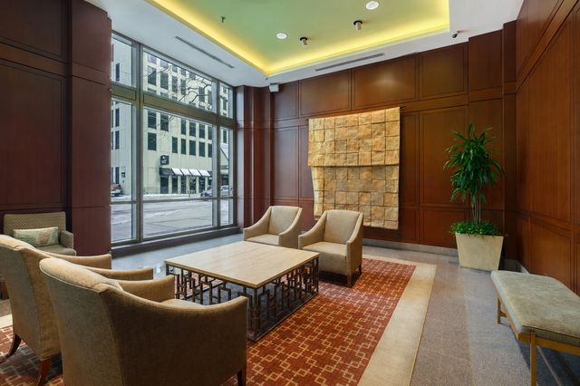 401 E ONTARIO Street 1710, Chicago, IL 60611