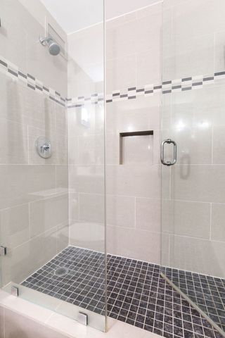 401 E ONTARIO Street 1710, Chicago, IL 60611
