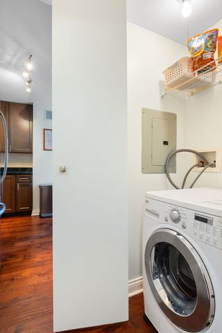 401 E ONTARIO Street 1710, Chicago, IL 60611