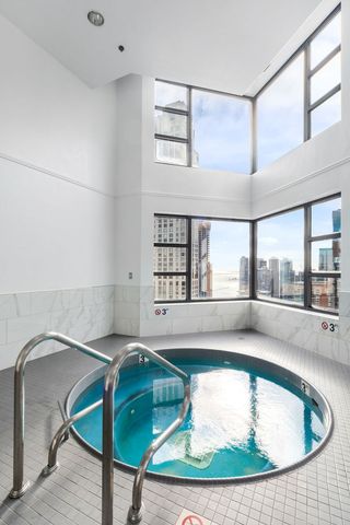 401 E ONTARIO Street 1710, Chicago, IL 60611