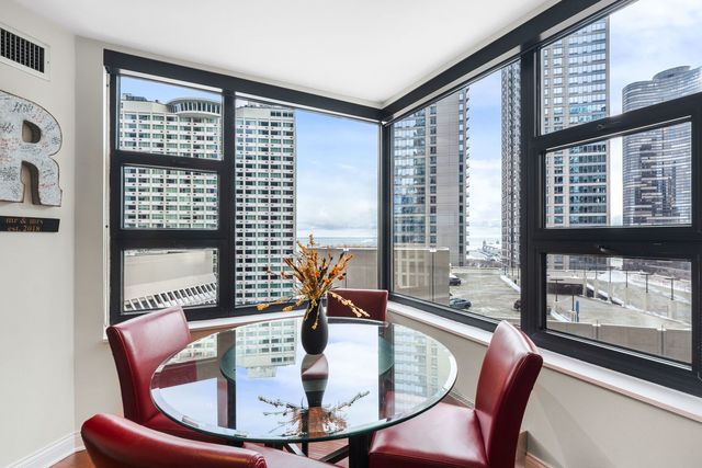 401 E ONTARIO Street 1710, Chicago, IL 60611