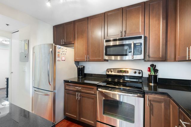 401 E ONTARIO Street 1710, Chicago, IL 60611